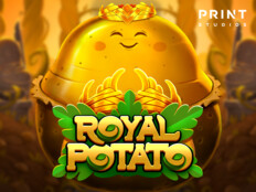 Bahislion promosyon kodu. En cok kazandıran casino oyunları.15